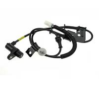 AUTOFREN SEINSA DS0080 ABS sensor
