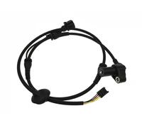 AUTOFREN SEINSA DS0086 ABS sensor