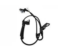 AUTOFREN SEINSA DS0123 ABS sensor