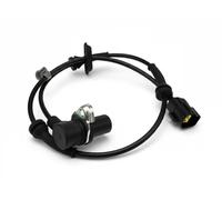 AUTOFREN SEINSA DS0146 ABS sensor