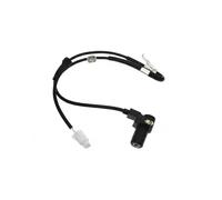 ABS wheel speed sensor Front Axle Right Passive sensor DS0195 AUTOFREN SEINSA