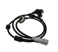 AUTOFREN SEINSA DS0208 ABS sensor