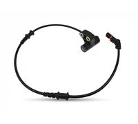 AUTOFREN SEINSA DS0225 ABS sensor