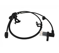 AUTOFREN SEINSA DS0389 ABS sensor