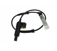 ABS wheel speed sensor Front Axle Right Passive sensor DS0634 AUTOFREN SEINSA