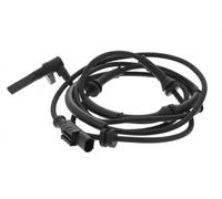VEMO V24-72-0178 ABS sensor