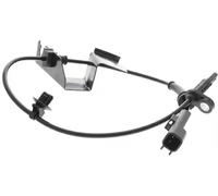 VEMO V25-72-1298 ABS sensor