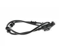 VEMO V30-72-0163 ABS sensor