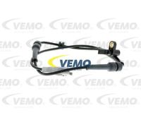 VEMO V42-72-0050 ABS sensor
