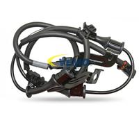 VEMO V52-72-0262 ABS sensor