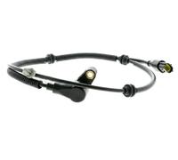VEMO V53-72-0089 ABS sensor