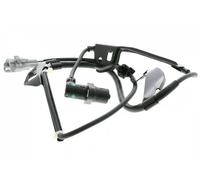VEMO V70-72-0088 ABS sensor