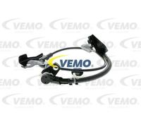 VEMO V70-72-0161 ABS sensor