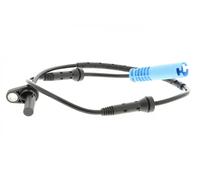 VEMO FRONT WHEEL SPEED SENSOR V20725236 FOR BMW