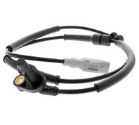 VEMO V22-72-0118 ABS sensor