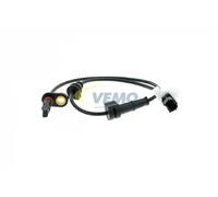 VEMO V26-72-0149 ABS sensor
