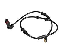VEMO V30-72-0157 ABS sensor