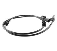 VEMO V30-72-0856 ABS sensor