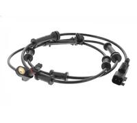 VEMO V33-72-0053 ABS sensor