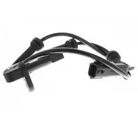 VEMO V46-72-0185 ABS sensor