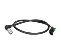 4x ✅Fits ABE CCZ1372ABE Sensor, wheel speed CCZ1372 ABE (Automotive ⭐UK Seller⭐