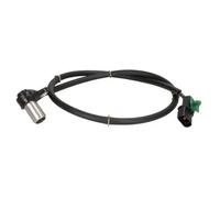 4x ✅Fits ABE CCZ1372ABE Sensor, wheel speed CCZ1372 ABE (Automotive ⭐UK Seller⭐