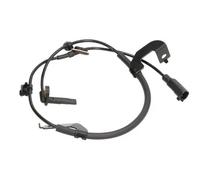 ABS wheel speed sensor Front CCZ1457ABE ABE for JEEP DODGE