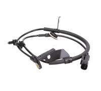 ABE CCZ1458ABE ABS sensor