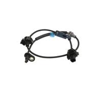 ABS wheel speed sensor Front CCZ1463ABE ABE for HONDA CR-V III