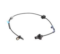 ABE CCZ1464ABE ABS sensor