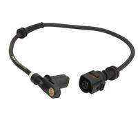 ABE CCZ1596ABE ABS sensor