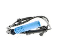 ABS Wheel Speed Sensor Front Fits BMW E67 E66 E65 Saloon 34526761650