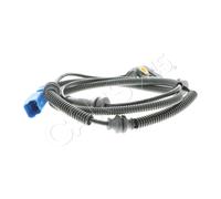 ABS Wheel Speed Sensor Front Fits CITROEN C5 Estate Hatchback 1.6-3.0L 2001-