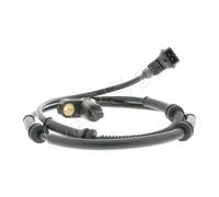 ABS Wheel Speed Sensor Front Fits CITROEN Xantia Estate Hatchback 4545.73