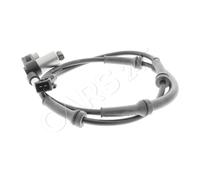 ABS Wheel Speed Sensor Front Fits CITROEN Xantia Hatchback 1.6-3.0L 1993-1998