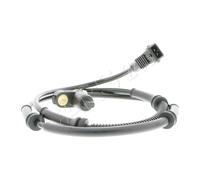 ABS Wheel Speed Sensor Front Fits CITROEN Xantia Hatchback 1.6-3.0L 1993-2003