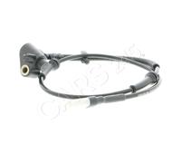 VEMO V25-72-0003 ABS sensor