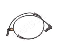 ABS Wheel Speed Sensor Front Fits MERCEDES W230 W199 R230 R199 3.0-6.2L 2001-