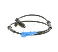 ABS Wheel Speed Sensor Front Fits PEUGEOT 206 Estate Hatchback Saloon 4545.76