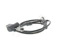ABS Wheel Speed Sensor Front Fits PEUGEOT 406 Coupe Saloon 1.6-3.0L 1995-2004