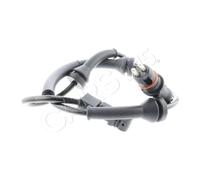 ABS Wheel Speed Sensor Front Fits RENAULT Espace Laguna Vel 1.6-3.5L 2001-