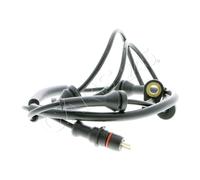 ABS Wheel Speed Sensor Front Fits RENAULT Laguna Hatchback 1.6-3.0L 1993-2001