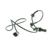 ABS Wheel Speed Sensor Front Fits VOLVO C70 S70 V70 Estate Saloon 9472170