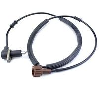 ABS Wheel Speed Sensor Front Left ABS Wheel Speed Sensor For Nissan For Navara For PICK UP NP300 47911-2S700 479112S700
