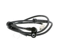 ABS Wheel Speed Sensor Front Left Fits FIAT Punto Hatchback 46531420