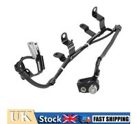 ABS Wheel Speed Sensor Front Left for Toyota HiAce 1996-2012 8954326080 2-Pins