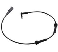 ABS Wheel Speed Sensor Front Left Or Right ABS Wheel Speed Sensor For PEUGEOT 307 CC SW 9659058280 96353847 4545K3 4545C3 454588