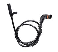 ABS Wheel Speed Sensor Front Left or Right Fit For Mercedes SLK SLC R172,OEM:1729056101 A1725400017