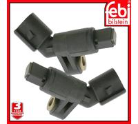 FEBI BILSTEIN 21584 ABS sensor