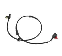 ABS Wheel Speed Sensor Front Rear Left Right ABS Wheel Speed Sensor For Nissan For Tiida C11X 2007-2013 For Sylphy For Livina For Geniss 47910-1JY0A 47900-1JY0A